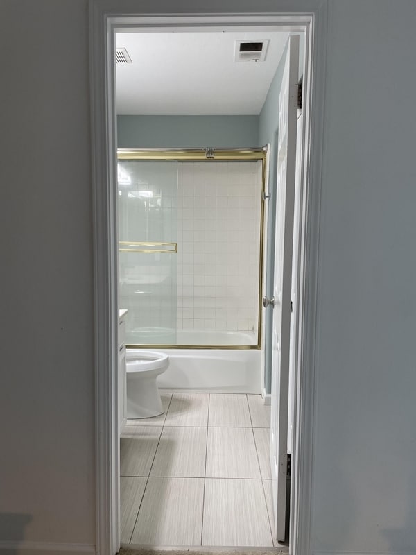 Building Photo - 7458 Madera Pl