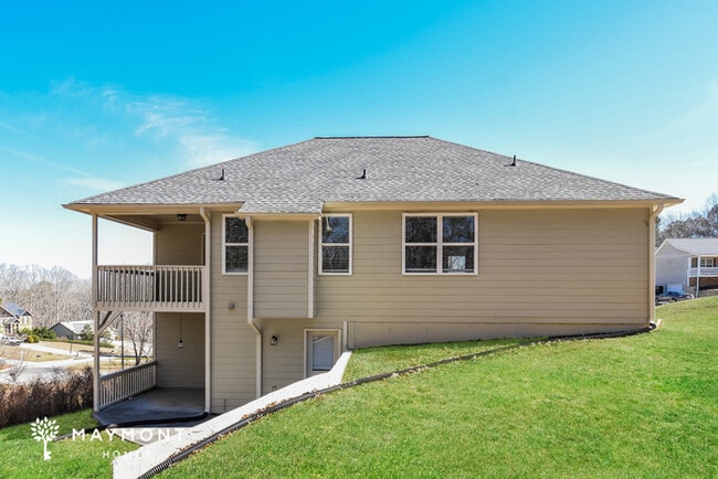 Building Photo - 137 Birchwood Farms Ln