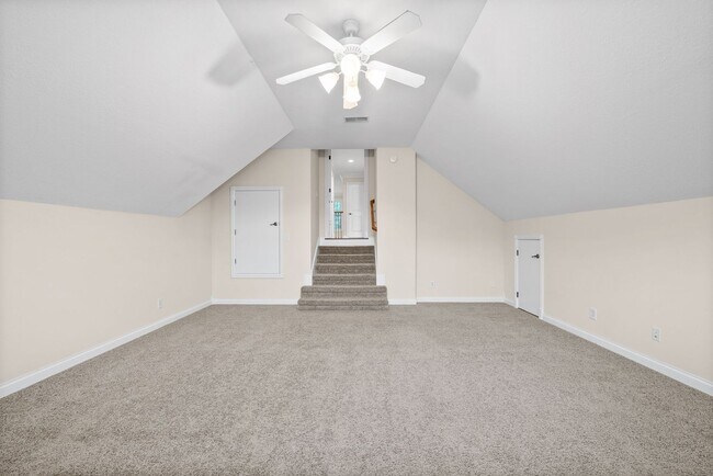 Building Photo - Gorgeous Upscale Home in the Gated Savanna...