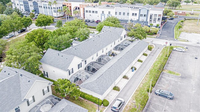 Building Photo - 10033 Bradwell Pl