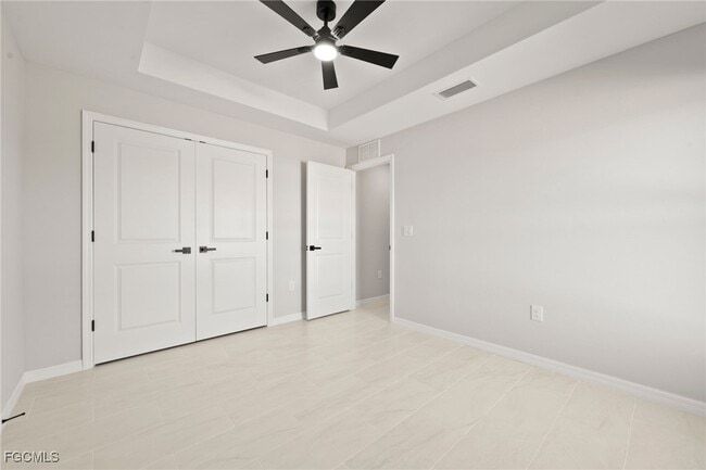 Building Photo - 3078 NW 4th Pl