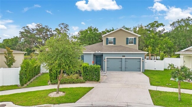 Building Photo - 4452 Seven Canyons Dr