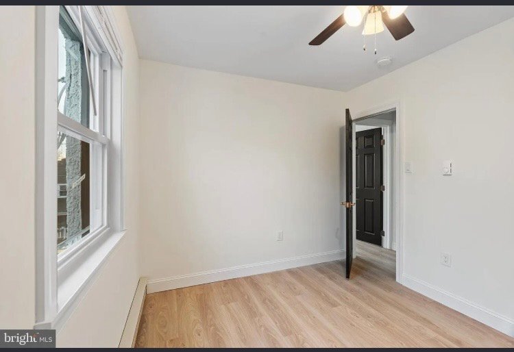 Building Photo - 1118 Brown St