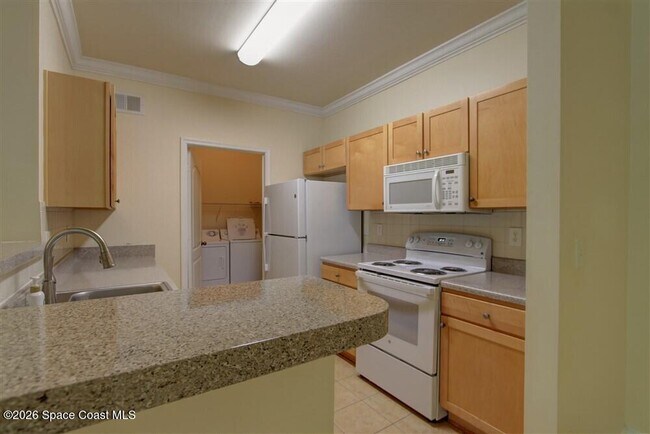 Building Photo - 6440 Borasco Dr