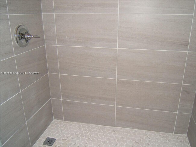 Building Photo - 24833 SW 128th Ct