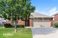 Building Photo - 206 Clydesdale St