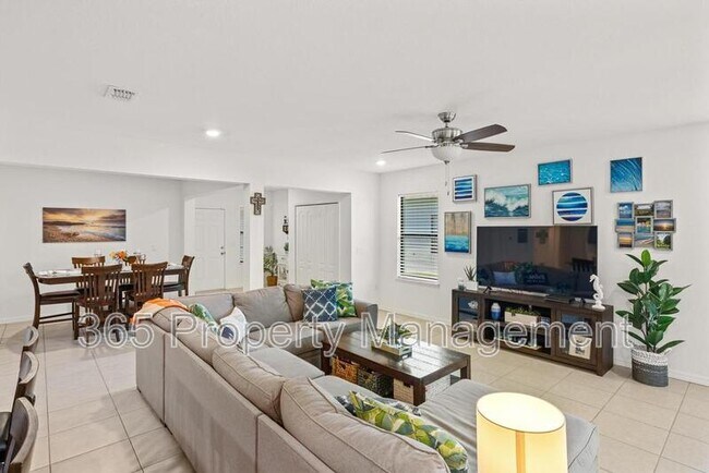 Building Photo - 15257 Mille Fiore Blvd