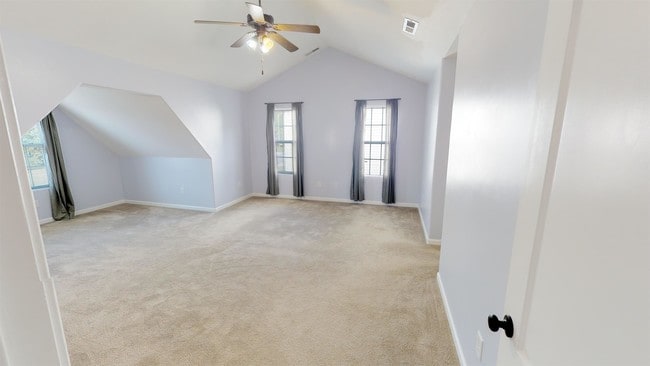 Building Photo - 2771 Timber Cove Ln