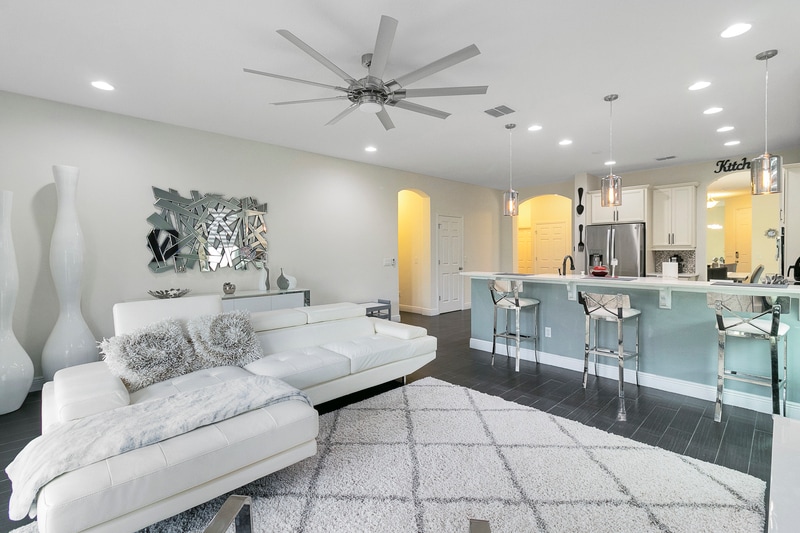 Building Photo - 3121 Twin Shore Ln