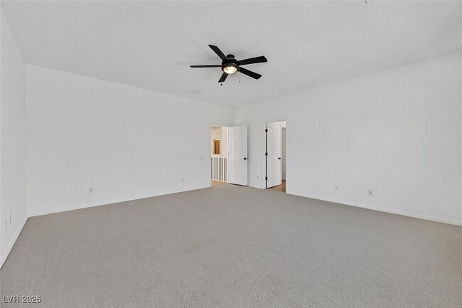 Building Photo - 2524 Flodden St