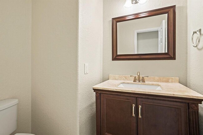 Building Photo - 4823 Gingham Check Ct