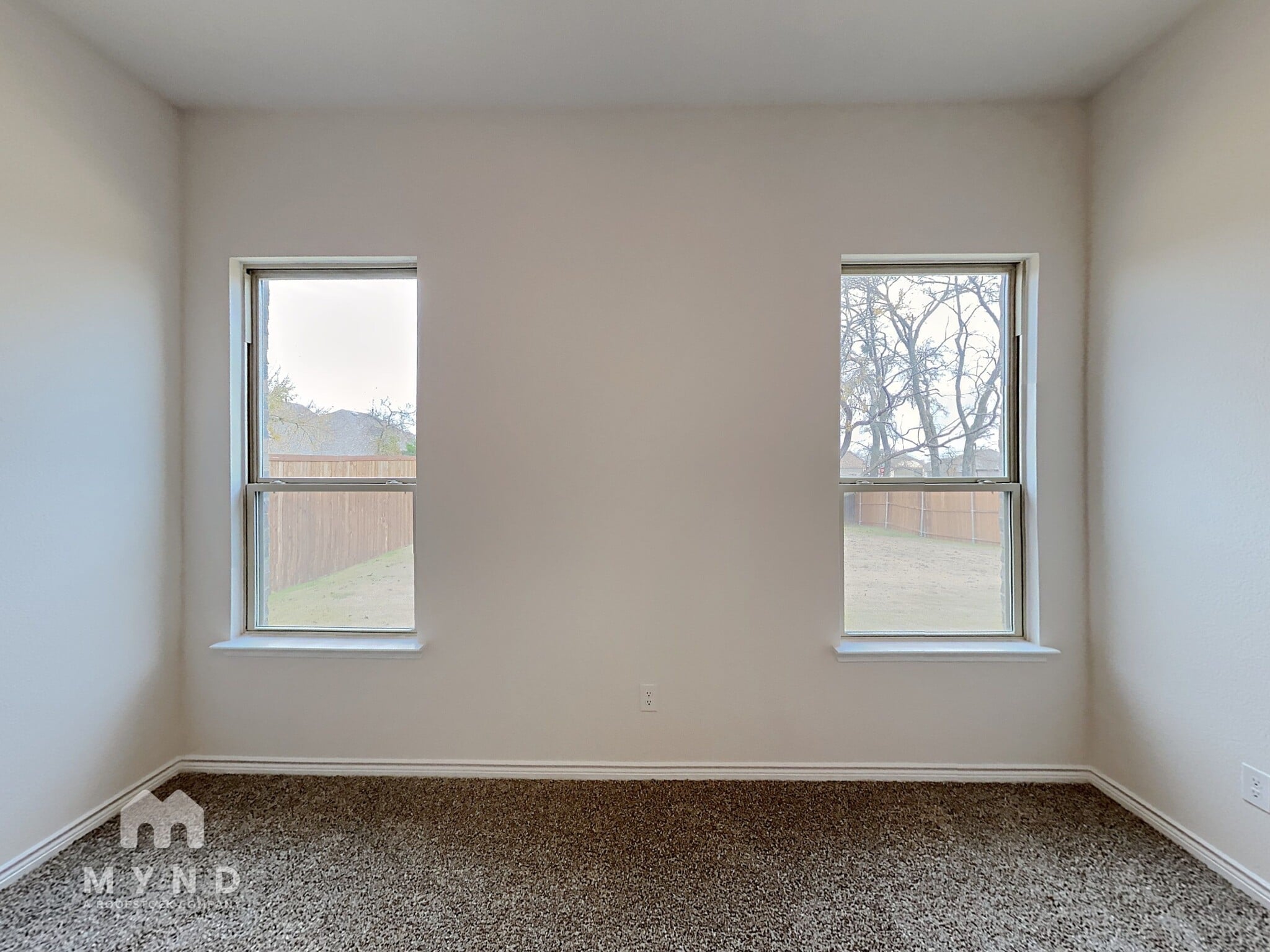 Building Photo - 1239 Brooklyn Dr