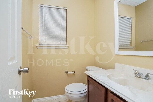 Building Photo - 3934 Cochise Dr