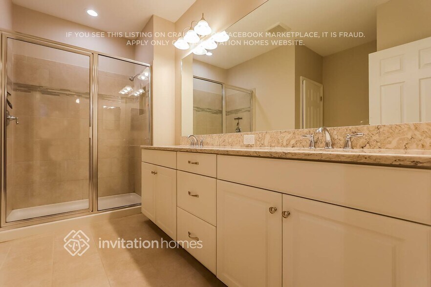 Building Photo - 26313 Limestone Spgs Wy