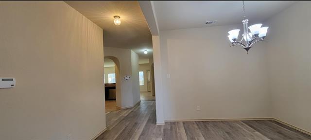 Building Photo - 6285 Bush Buck Run