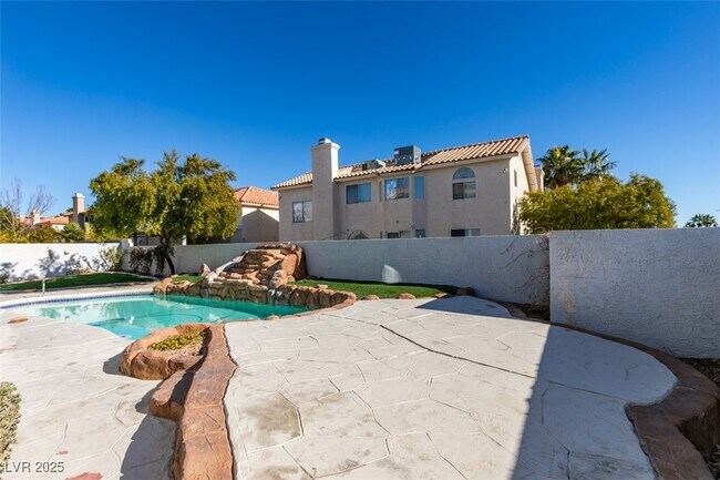 Building Photo - 3770 Moss Ridge Ct