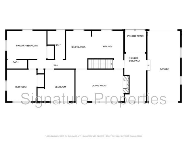 Building Photo - 204 Mt Pleasant Blvd