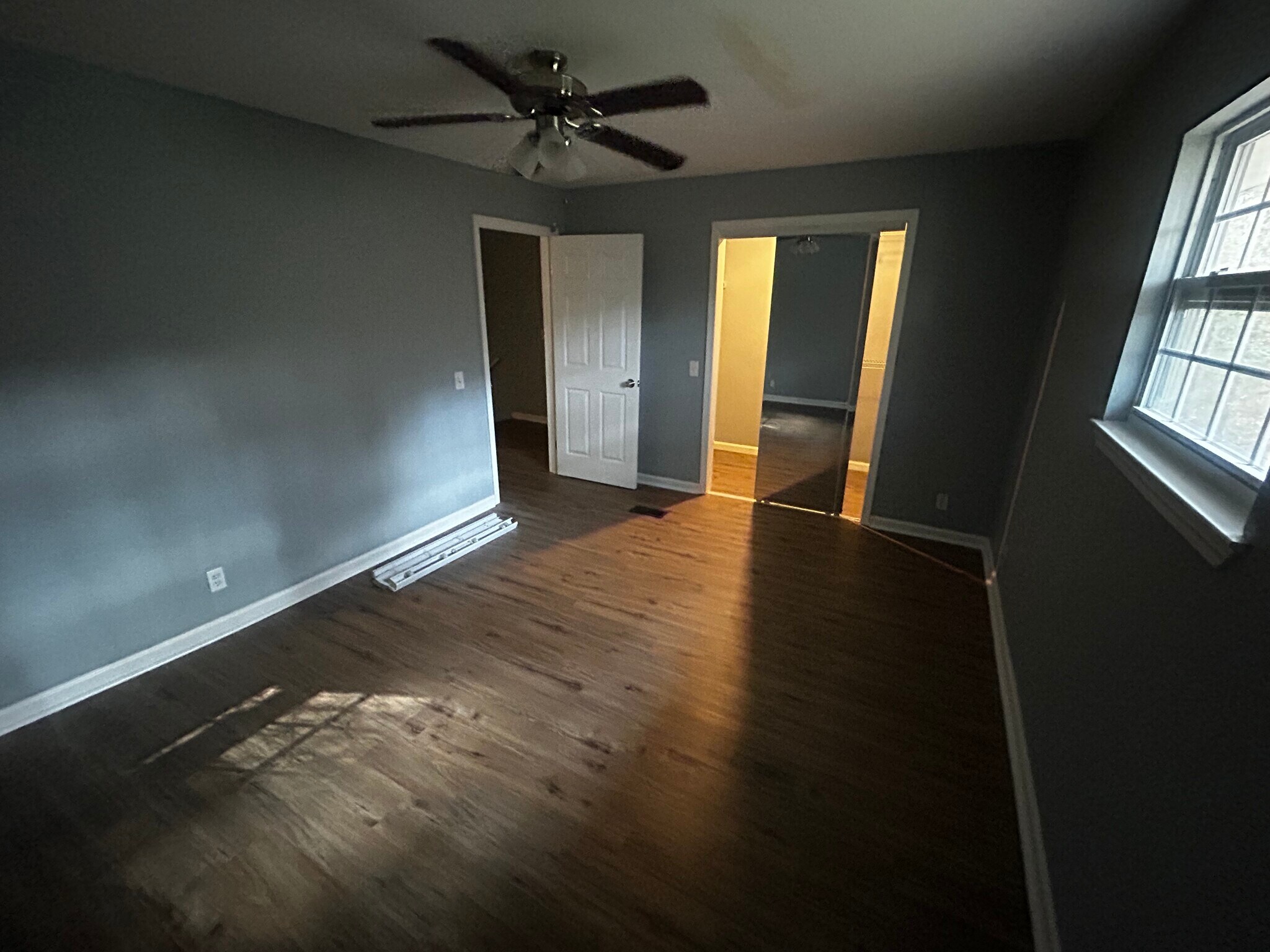 Building Photo - 6370 Harrison Pike