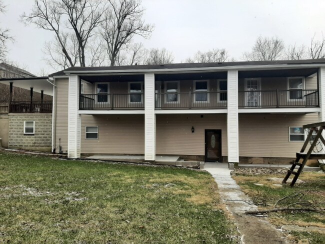 Primary Photo - 1535 High St