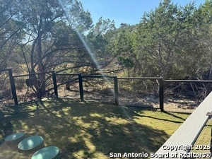 Building Photo - 252 Lexington Pass