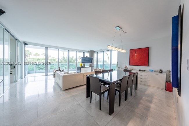 Building Photo - 9401 Collins Ave