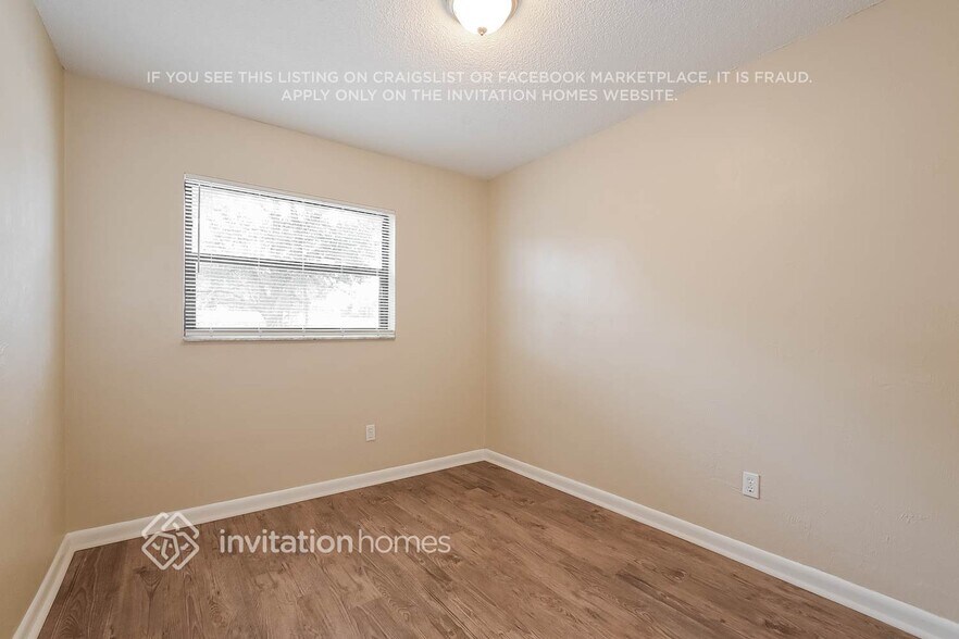 Building Photo - 905 Valleydale Ave