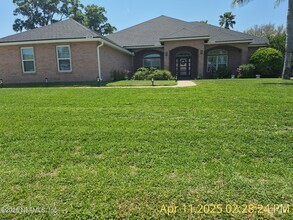 Building Photo - 1410 Falkirk Ct