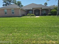 Building Photo - 1410 Falkirk Ct