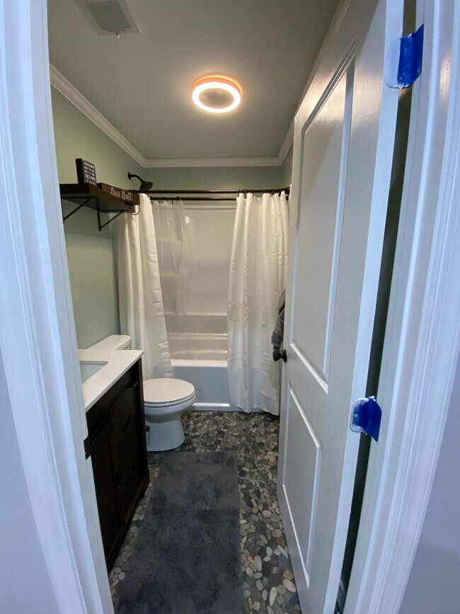 109 Hickory Ln 109 Hickory Ln Winchester VA 22603 Apartment Finder