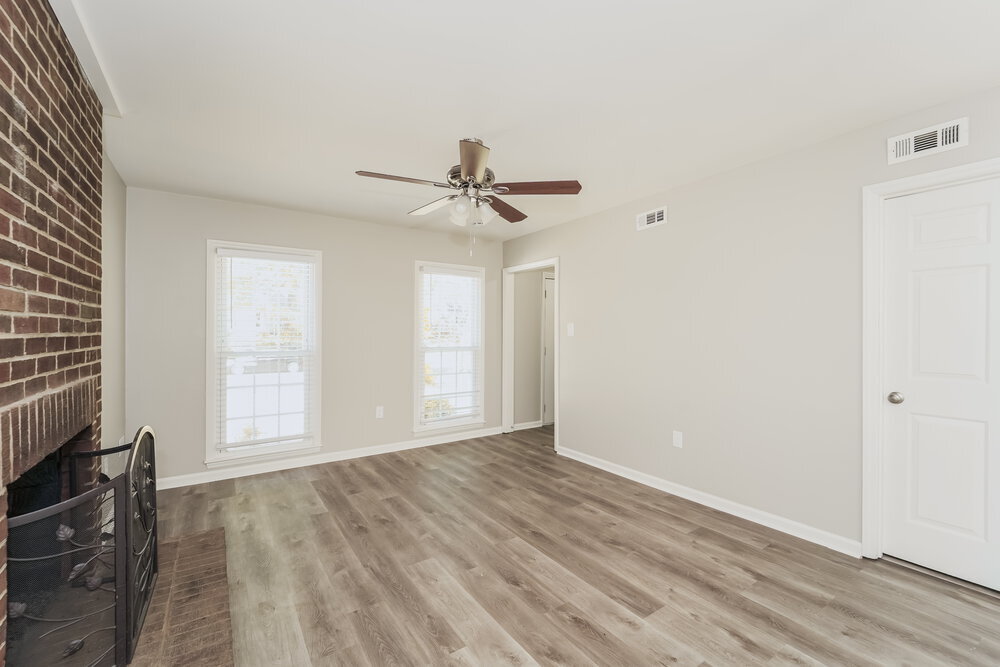 Building Photo - 1106 Kale Wood Dr