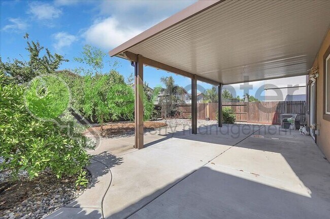 Building Photo - 7209 Corvus Cir