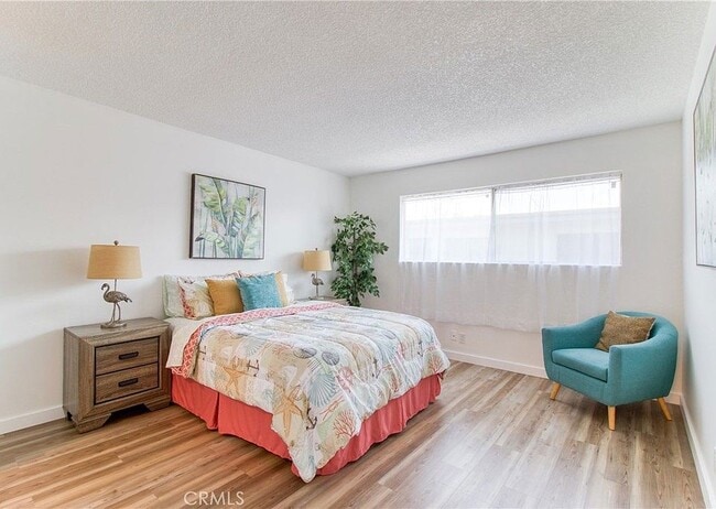 Building Photo - 5500 Ackerfield Ave