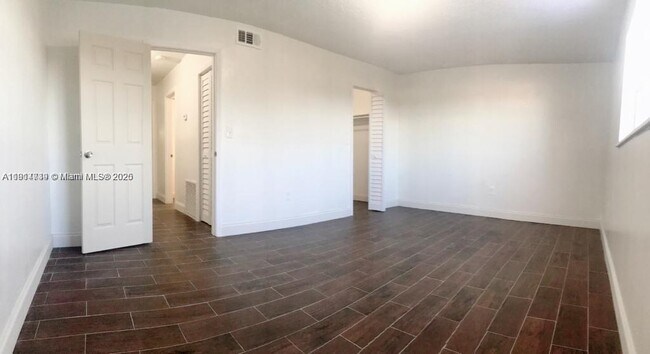 Building Photo - 5497 NW 171 Terrace