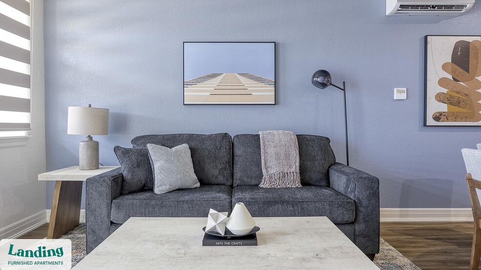 Primary Photo - 4155 Carson Ln