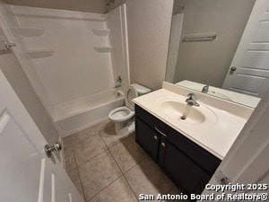 Building Photo - 10571 Pablo Way