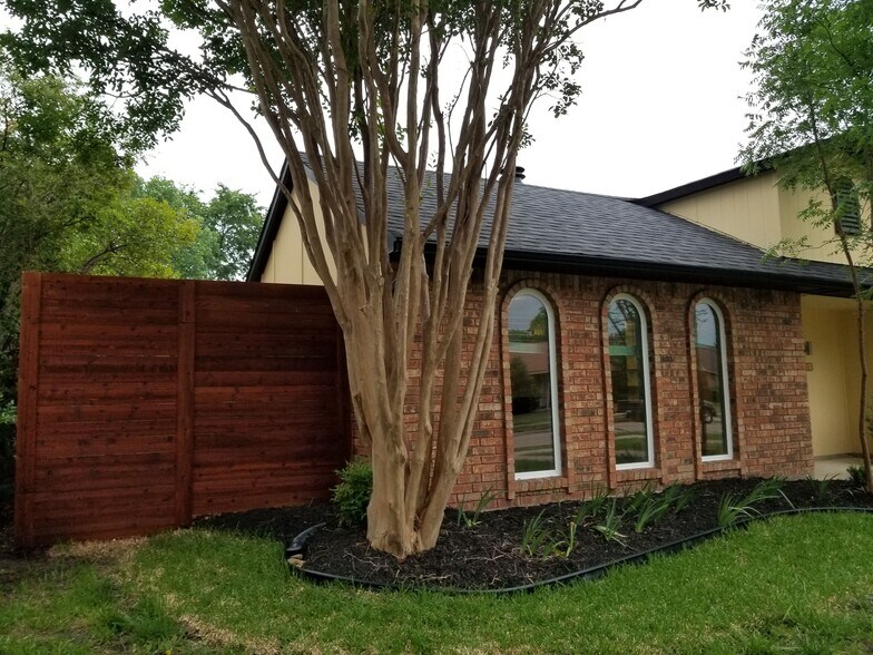 Building Photo - 4813 Wagner Dr