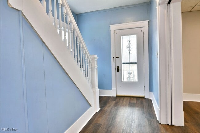 Building Photo - 2785 Deforest Rd SE