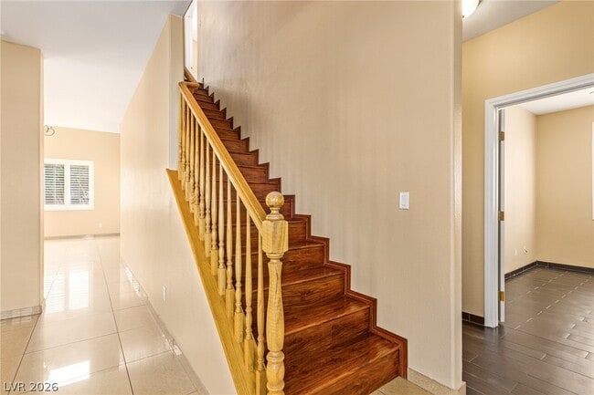 Building Photo - 1477 Rancho Ridge Dr