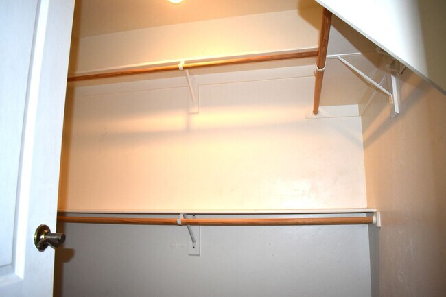 Building Photo - 2112 Calle Sabo