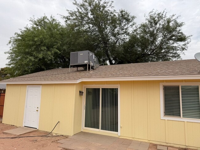 Building Photo - Single Story 2 Bedroom/ 2 Bath Chandler Home