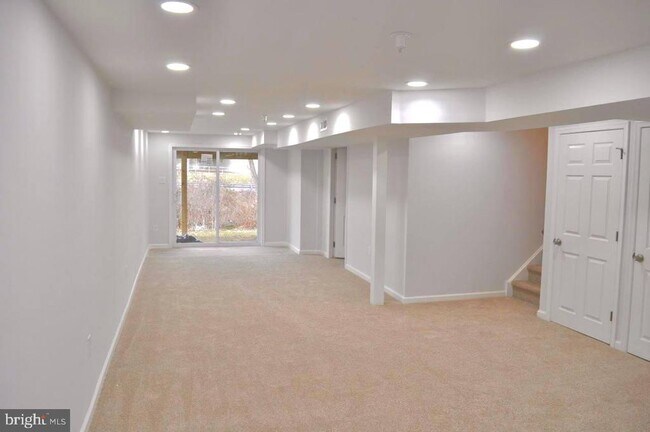 Building Photo - 2692 Fallow Hill Ln