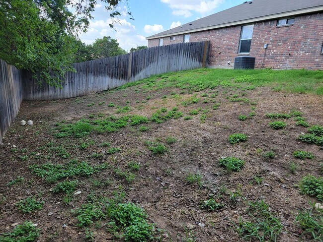 Building Photo - 101StoneCanyon