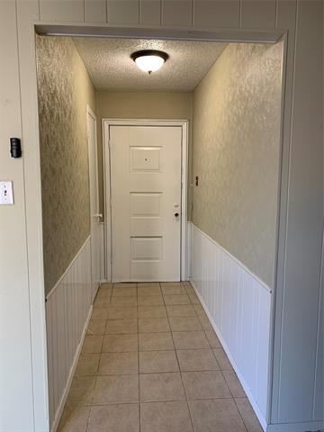 Building Photo - 5410 Kings Mnr Dr