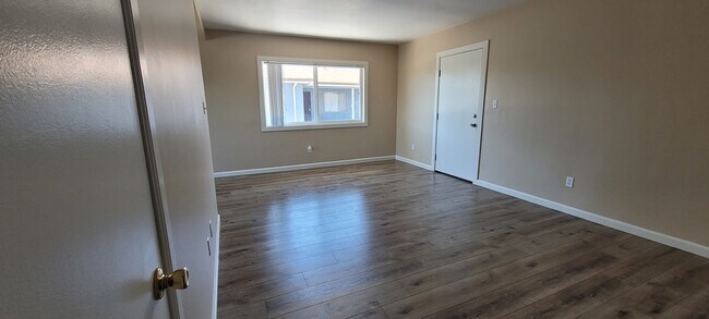 Building Photo - 13754 Sherman Way