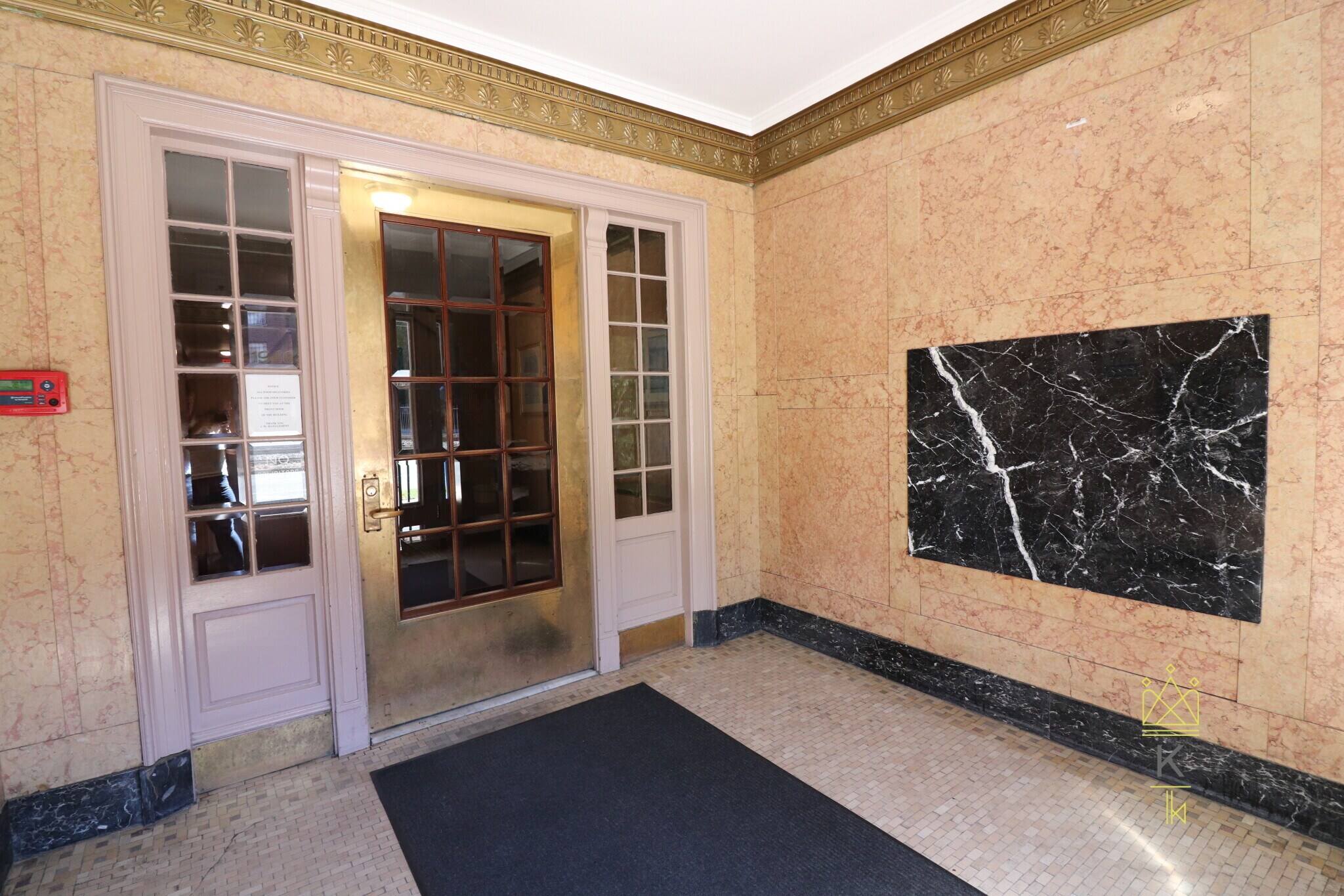 Building Photo - 1949 Commonwealth Ave