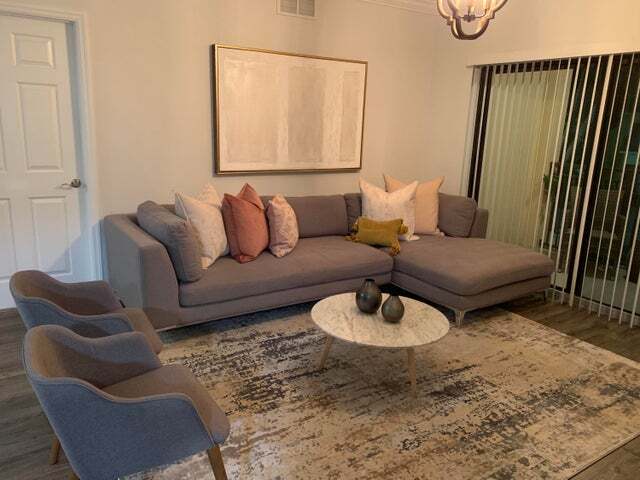 Building Photo - 4903 Midtown Ln