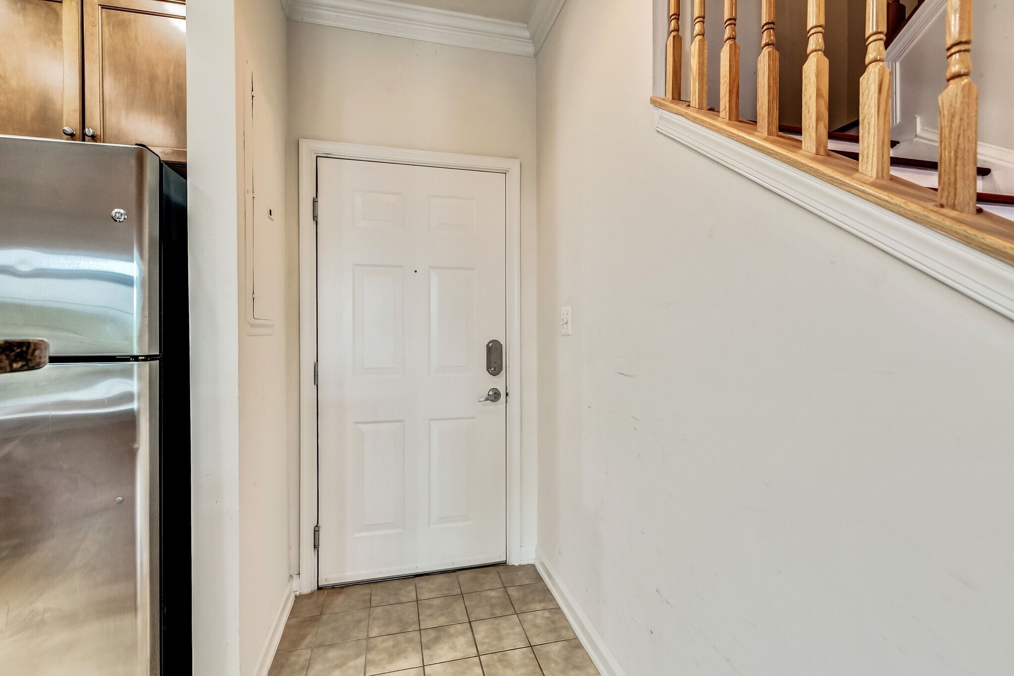 Building Photo - 9000 Lorton Station Blvd