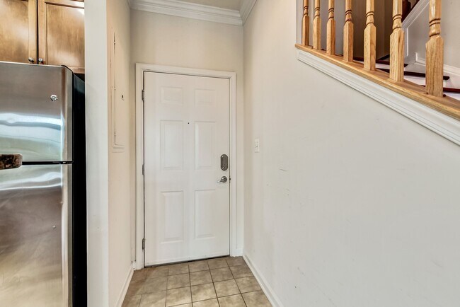 Building Photo - 9000 Lorton Station Blvd