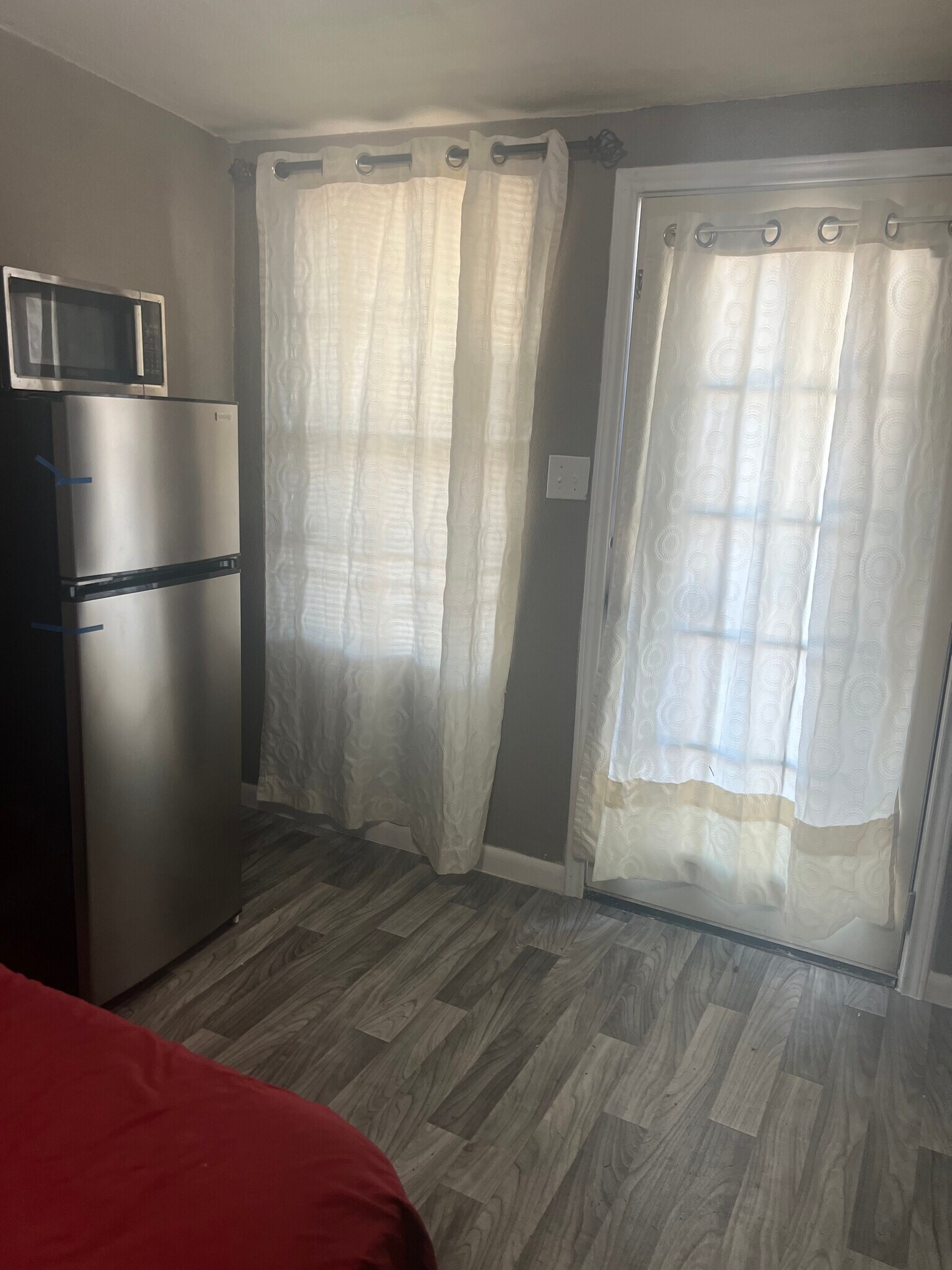 Building Photo - 4917 Onion Rd