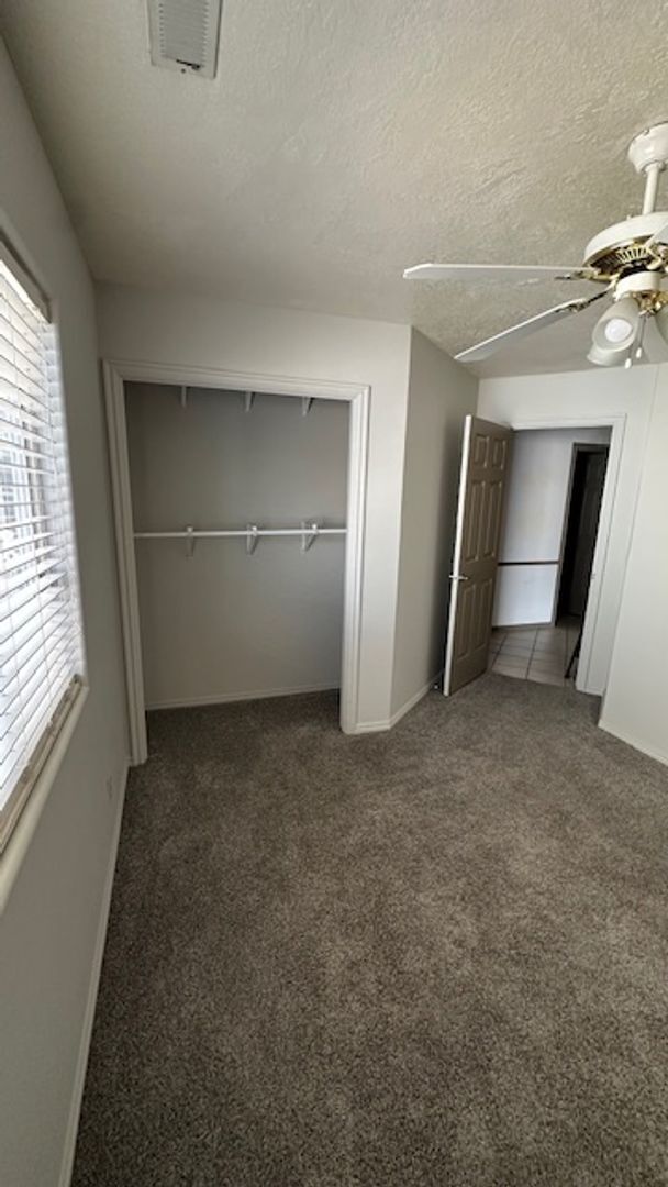 Building Photo - Millcreek Cottages with Community Pool - Pet Friendly!